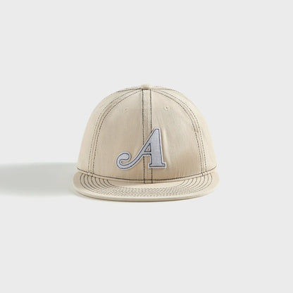 OS