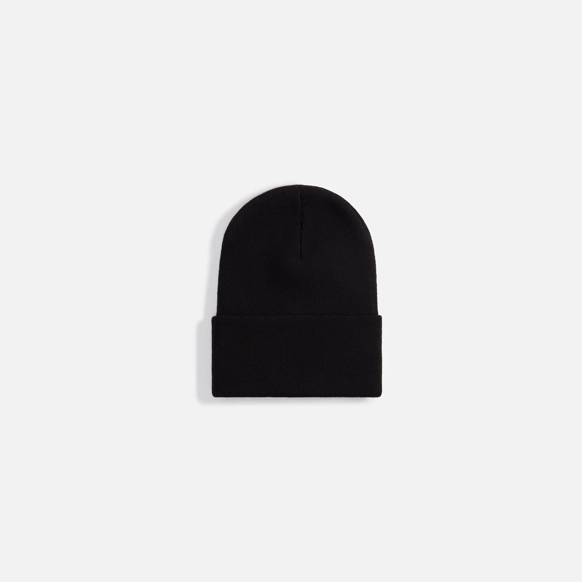 One Size