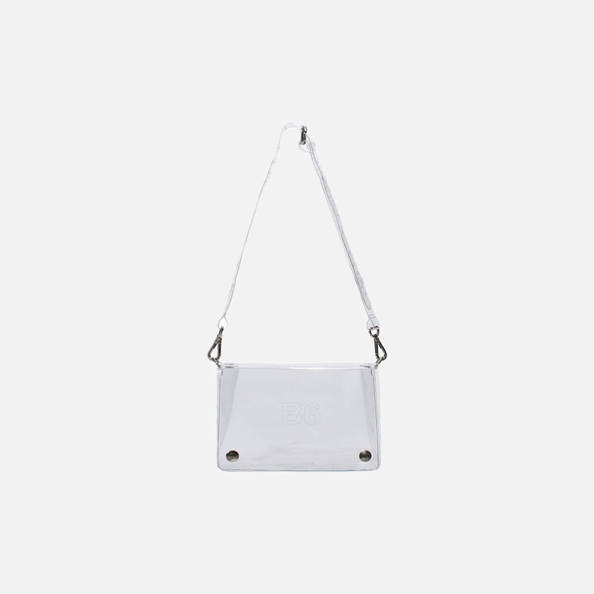 One Size