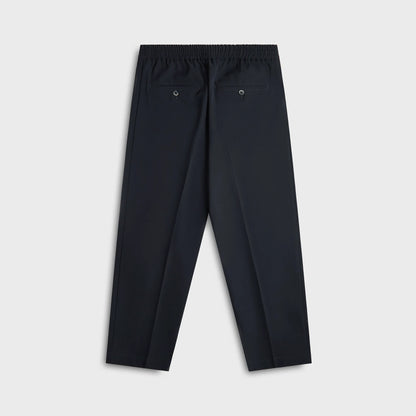 Barena Ameo Trouser - Navy