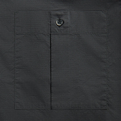 Barena Shirt Botoner Grisela - Piombo
