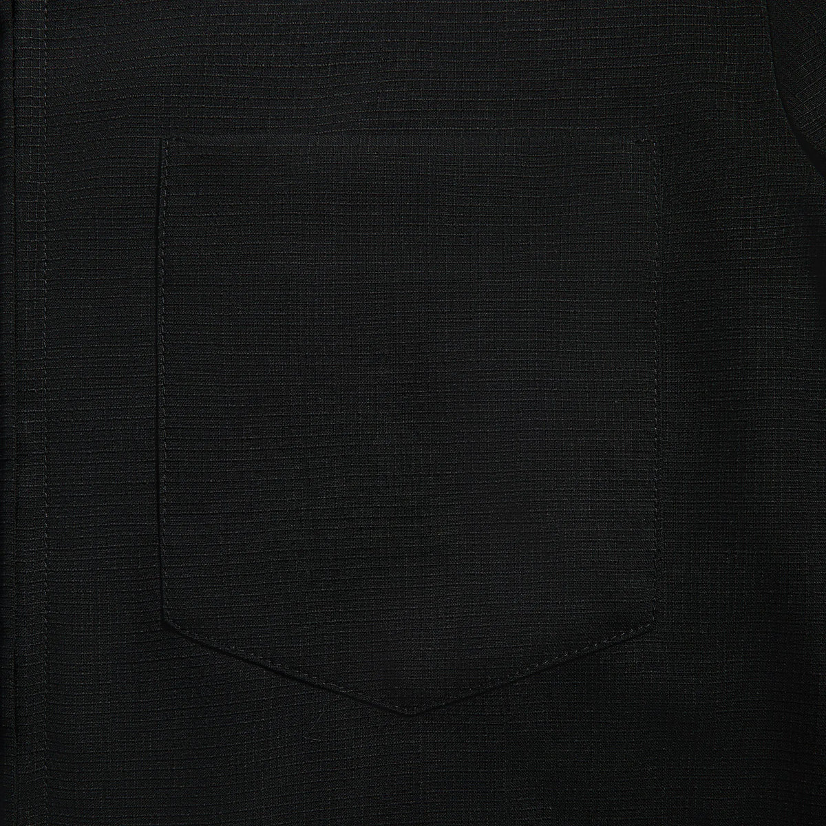 Barena Coat Zaleto Crielo - Nero