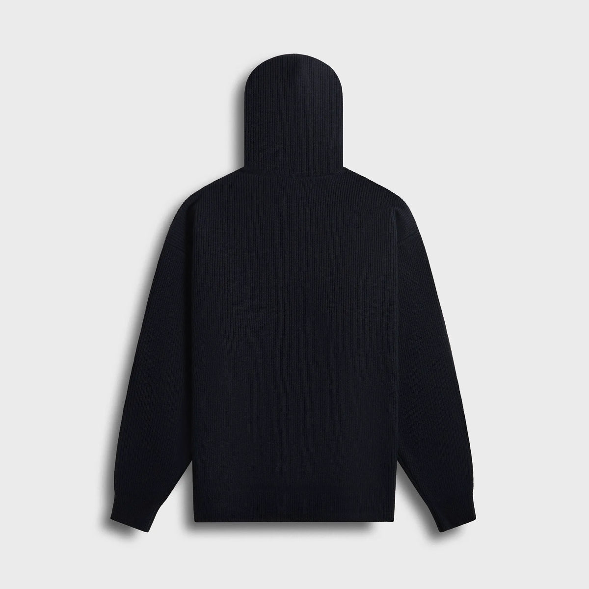 Barena Knitwear Madi Cruna - Navy