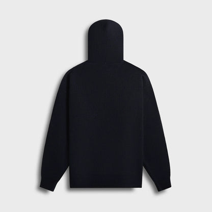 Barena Knitwear Madi Cruna - Navy