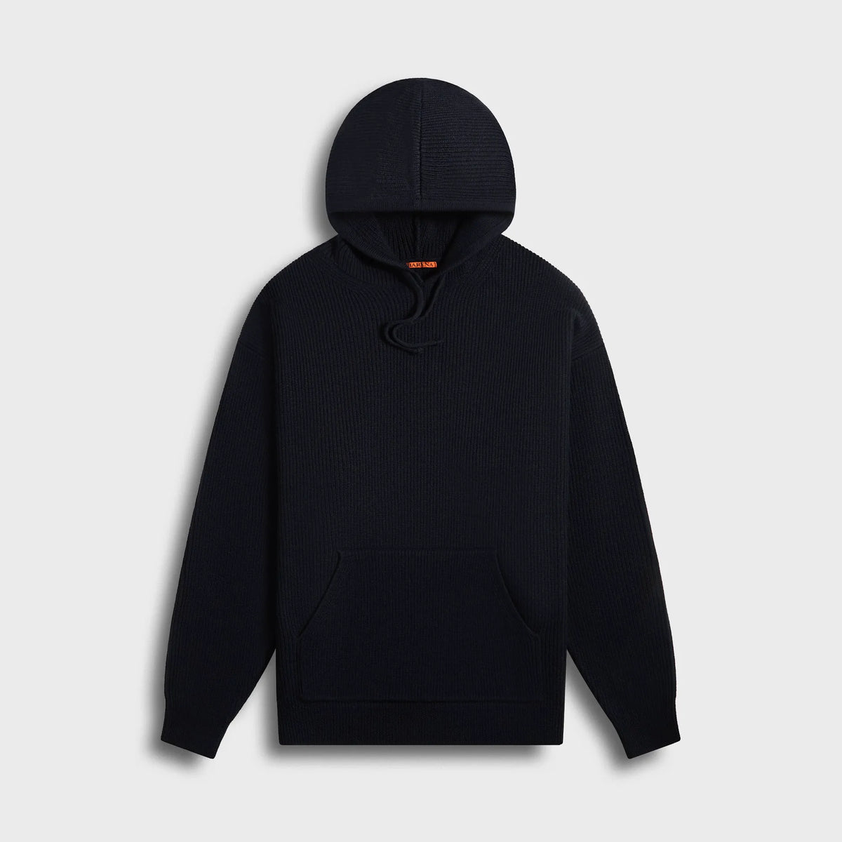 XXS