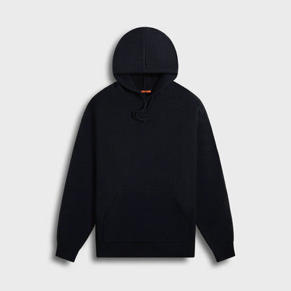 XXS