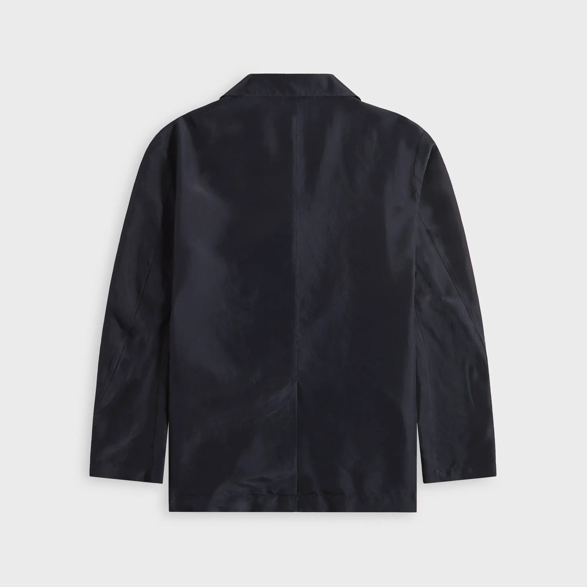 Barena Giacca Rizzo Jacket - Blue