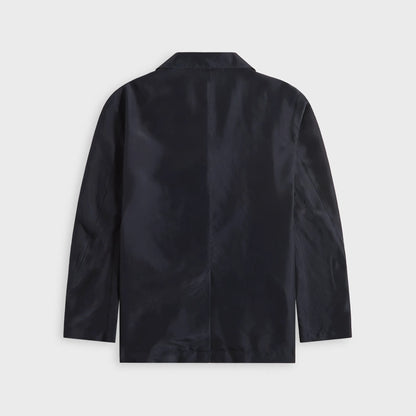 Barena Giacca Rizzo Jacket - Blue