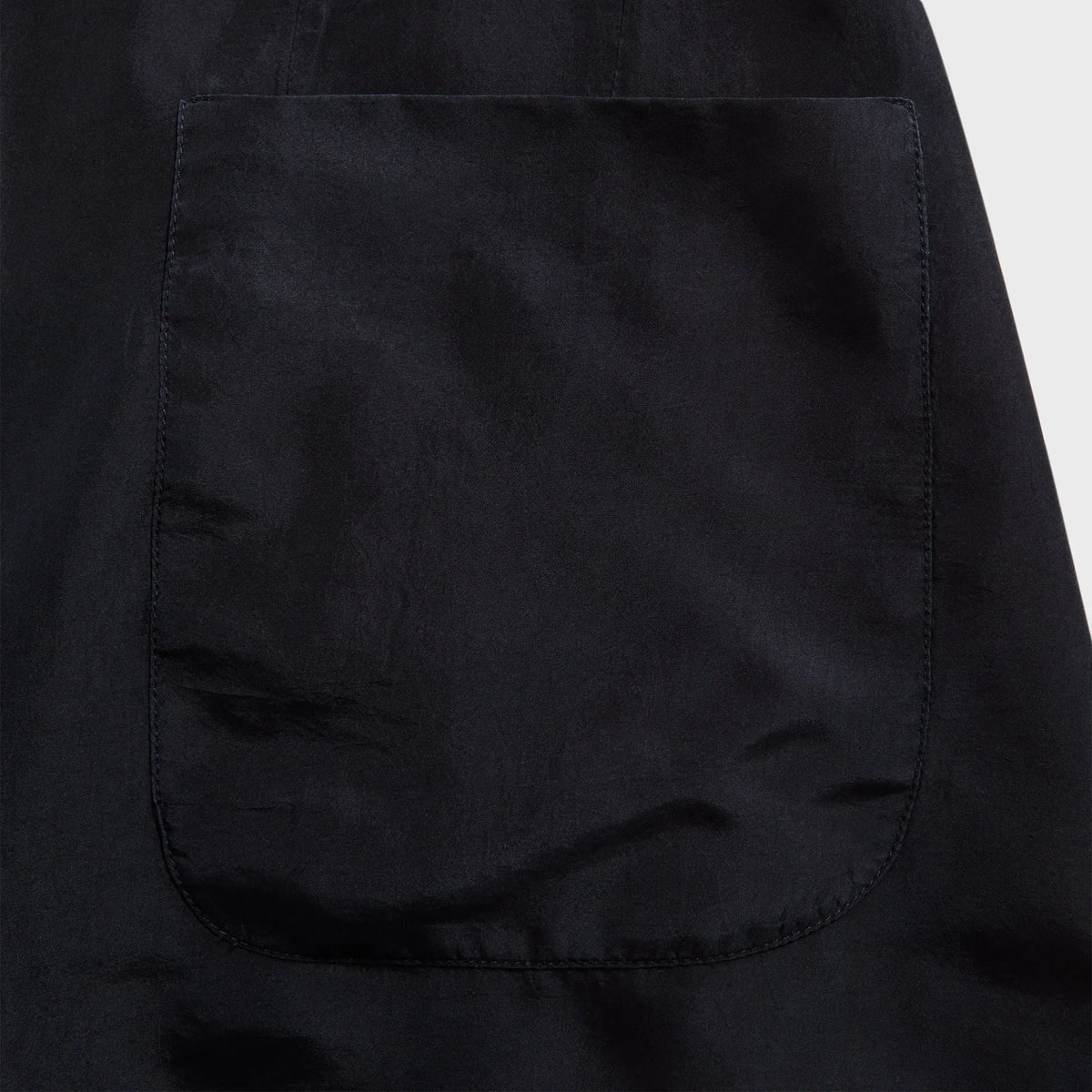 Barena Giacca Rizzo Jacket - Blue
