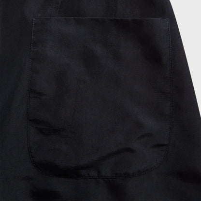 Barena Giacca Rizzo Jacket - Blue
