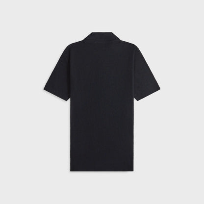 Barena Knitwear Marco Polo - Black