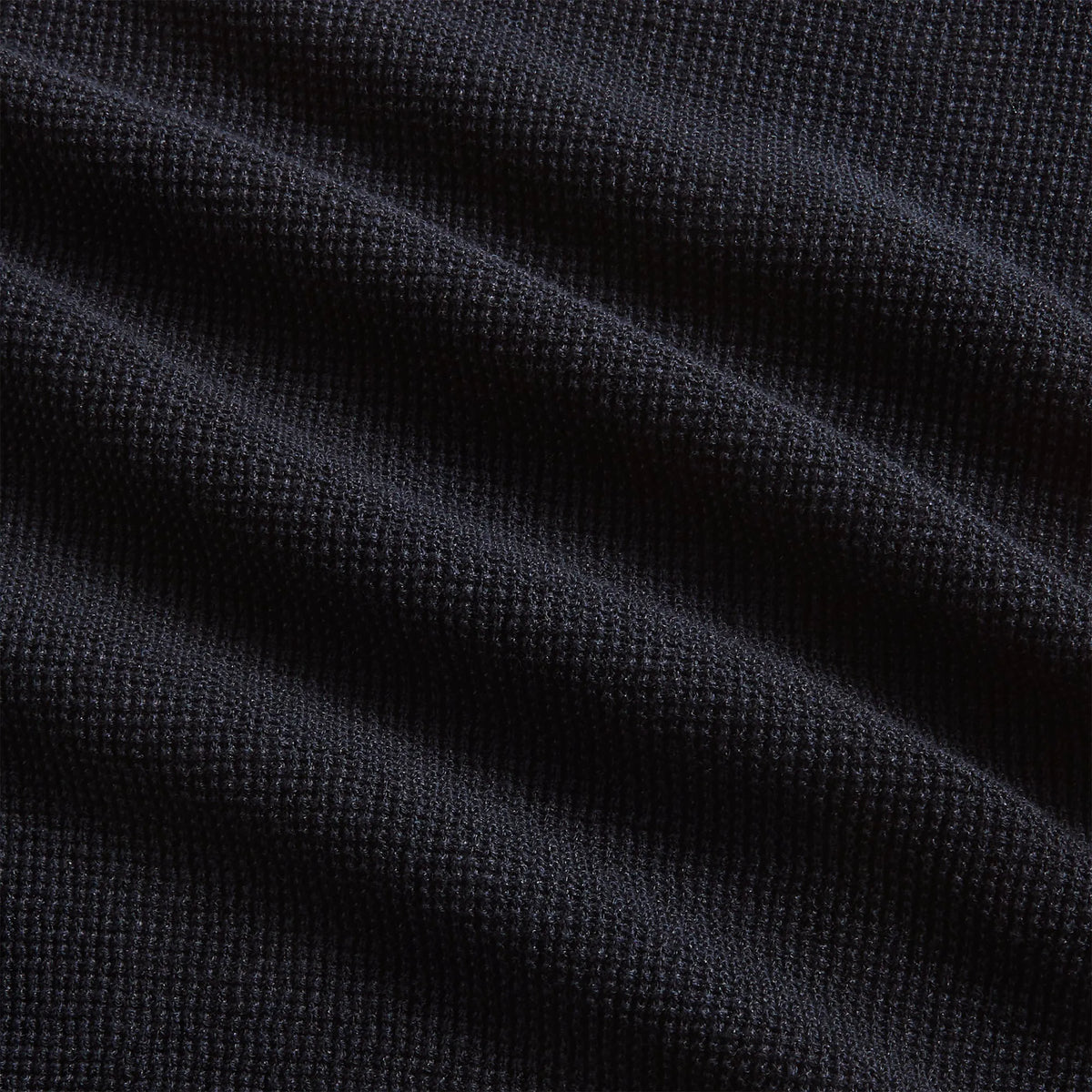 Barena Knitwear Marco Polo - Black