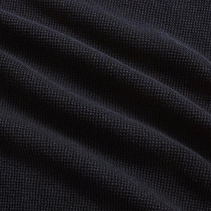 Barena Knitwear Marco Polo - Black