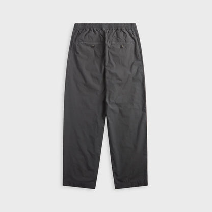 Barena Relaxed Jogger Pants - Piombo