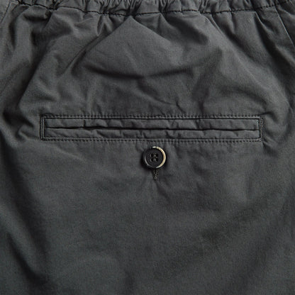 Barena Relaxed Jogger Pants - Piombo