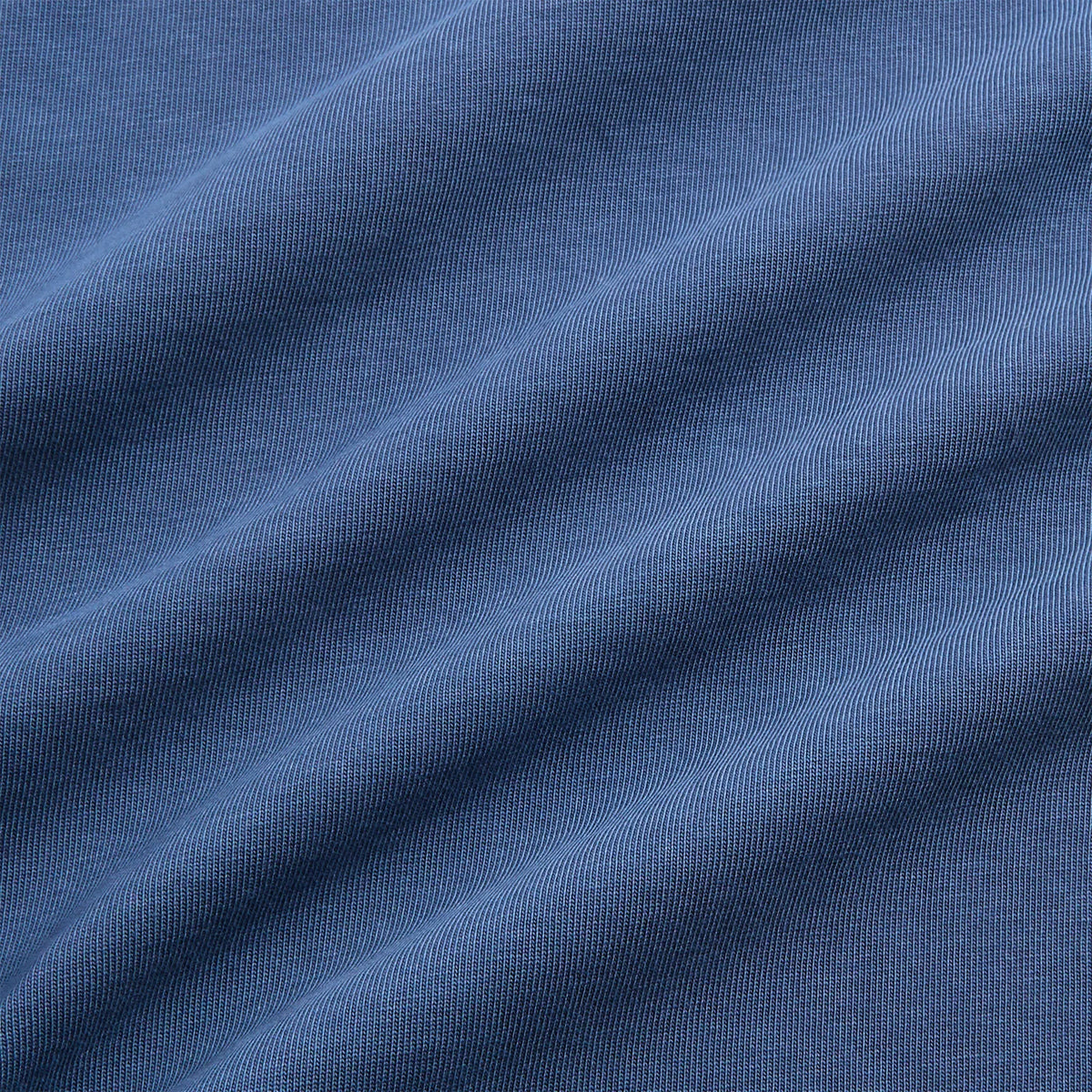 Barena Tarso Serjey Tee - Blue