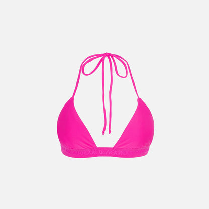 XXS