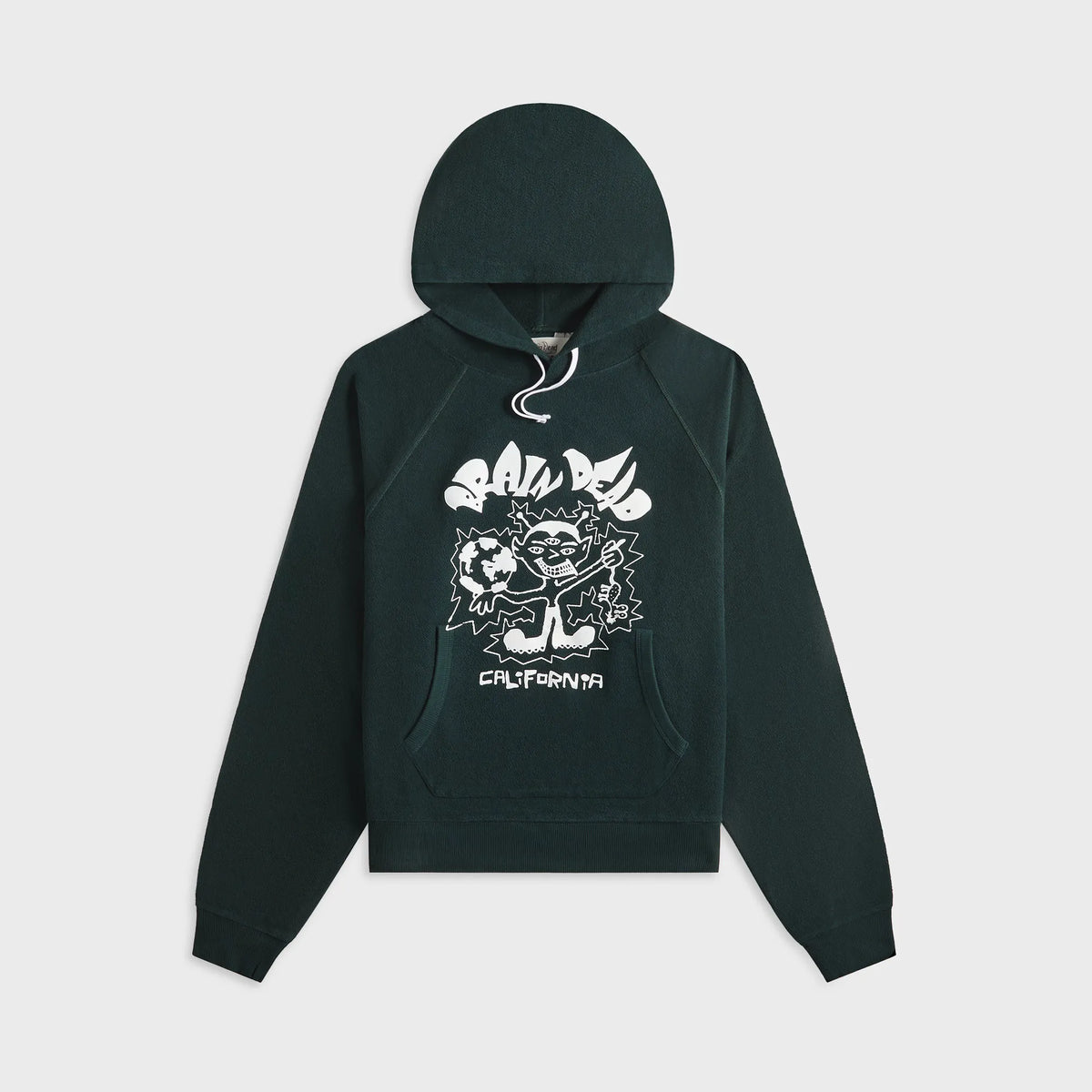 XXS
