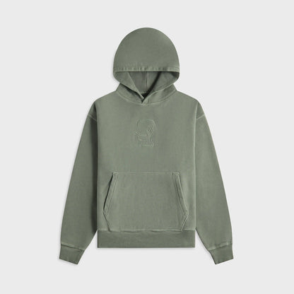 XXS