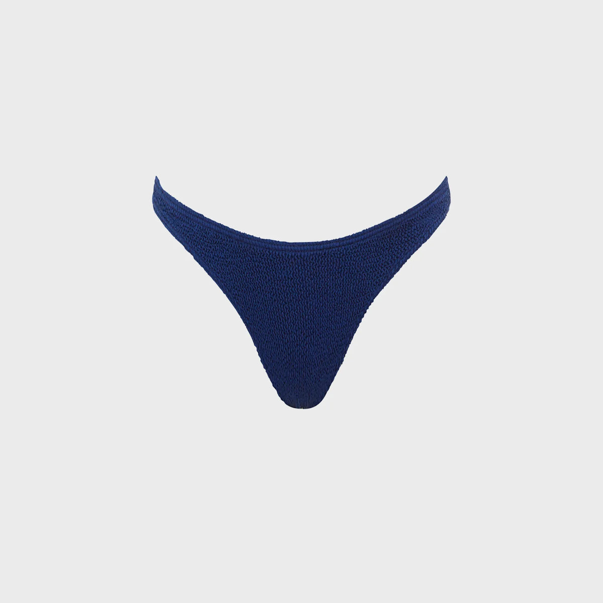 OS