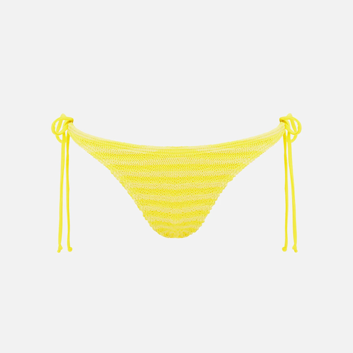 One Size