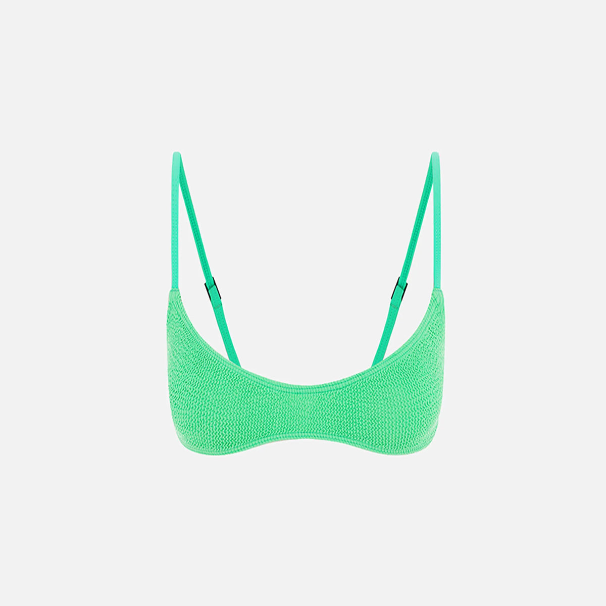 One Size