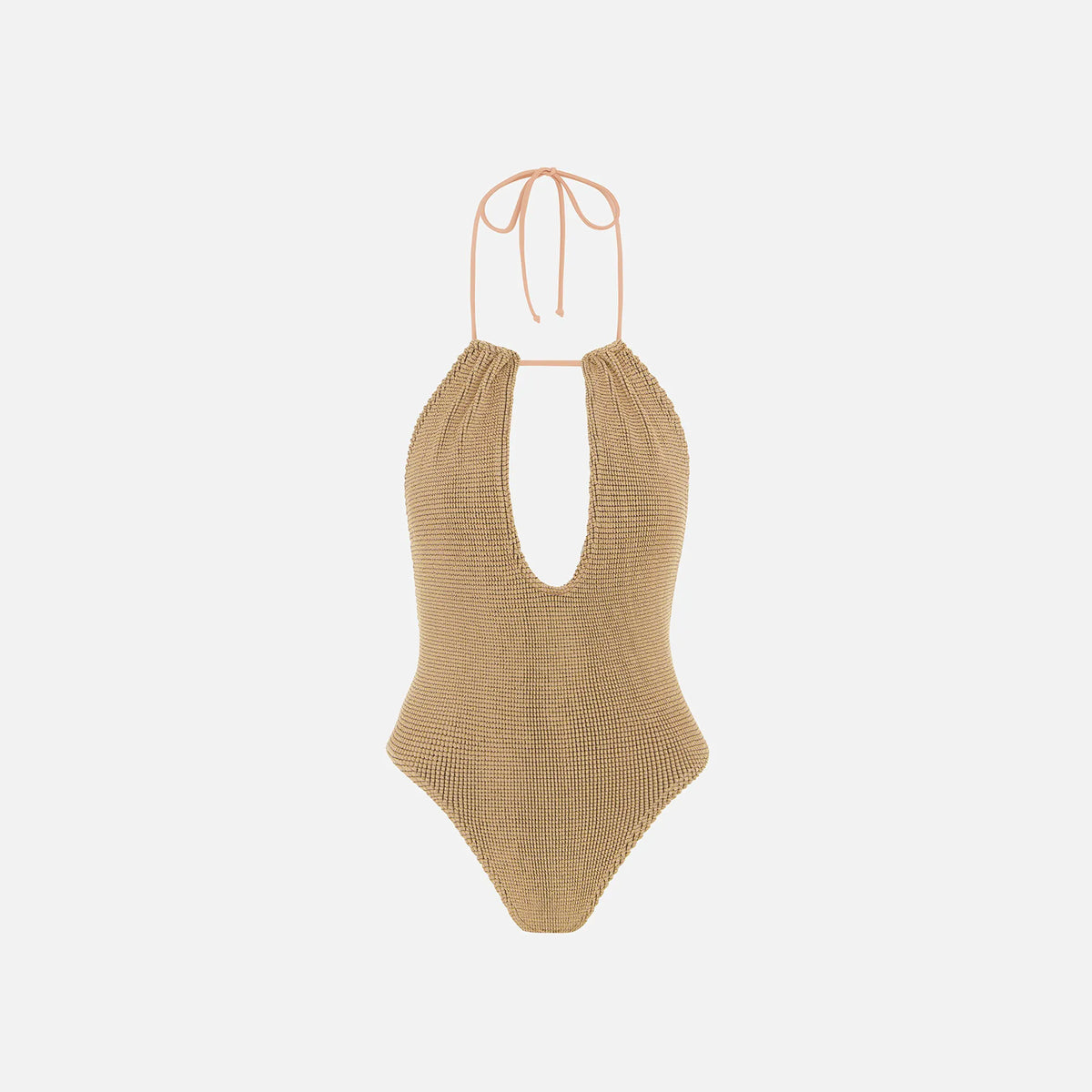 One Size