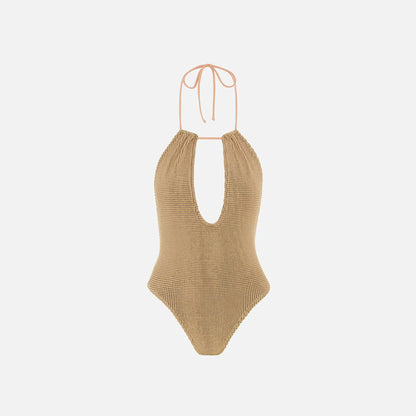One Size