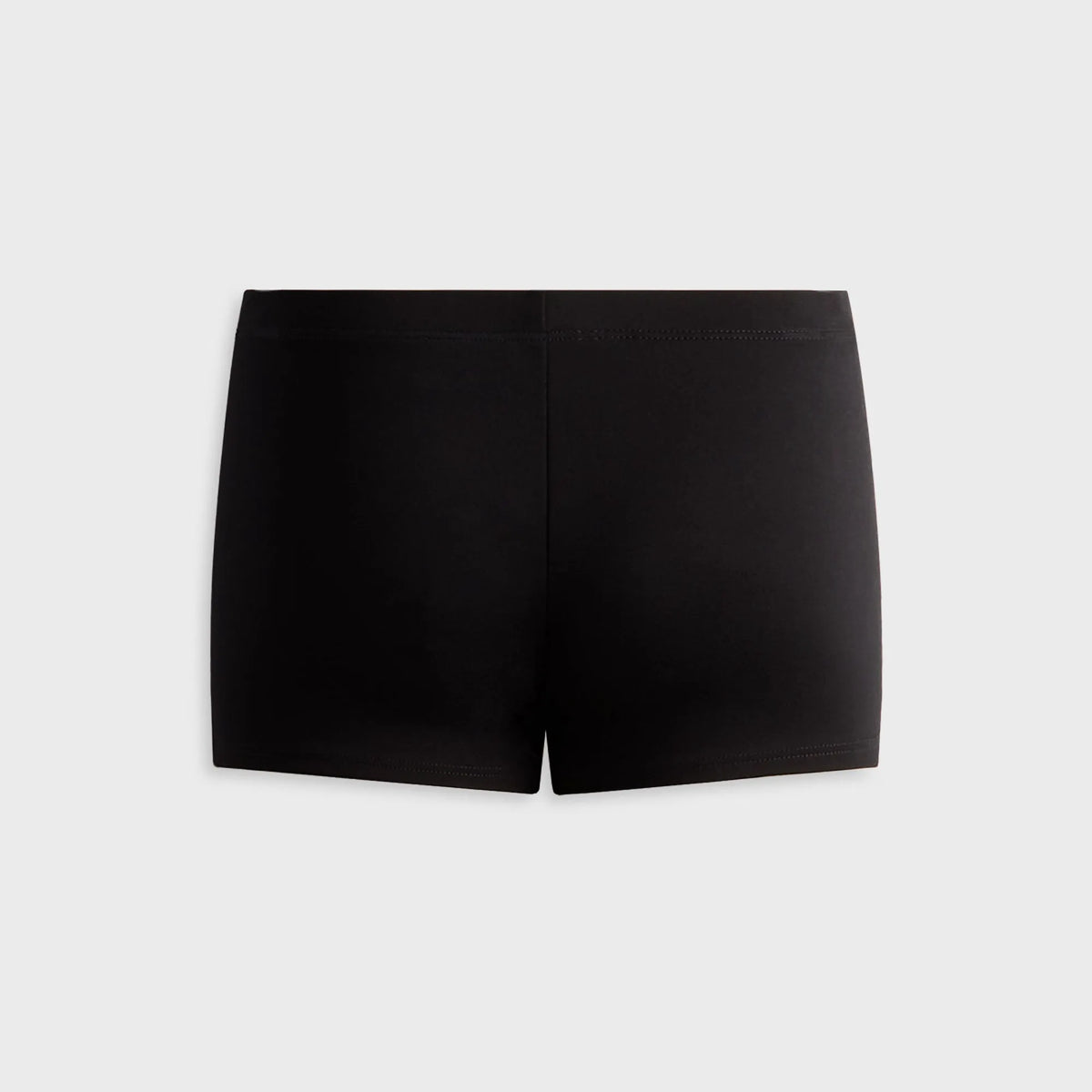 Buci Tamarack Shorts - Black