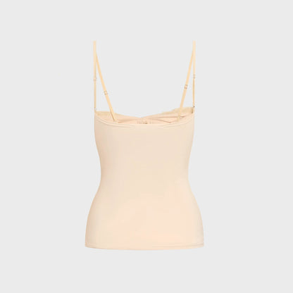 Buci Hemlock Tank - Shearling