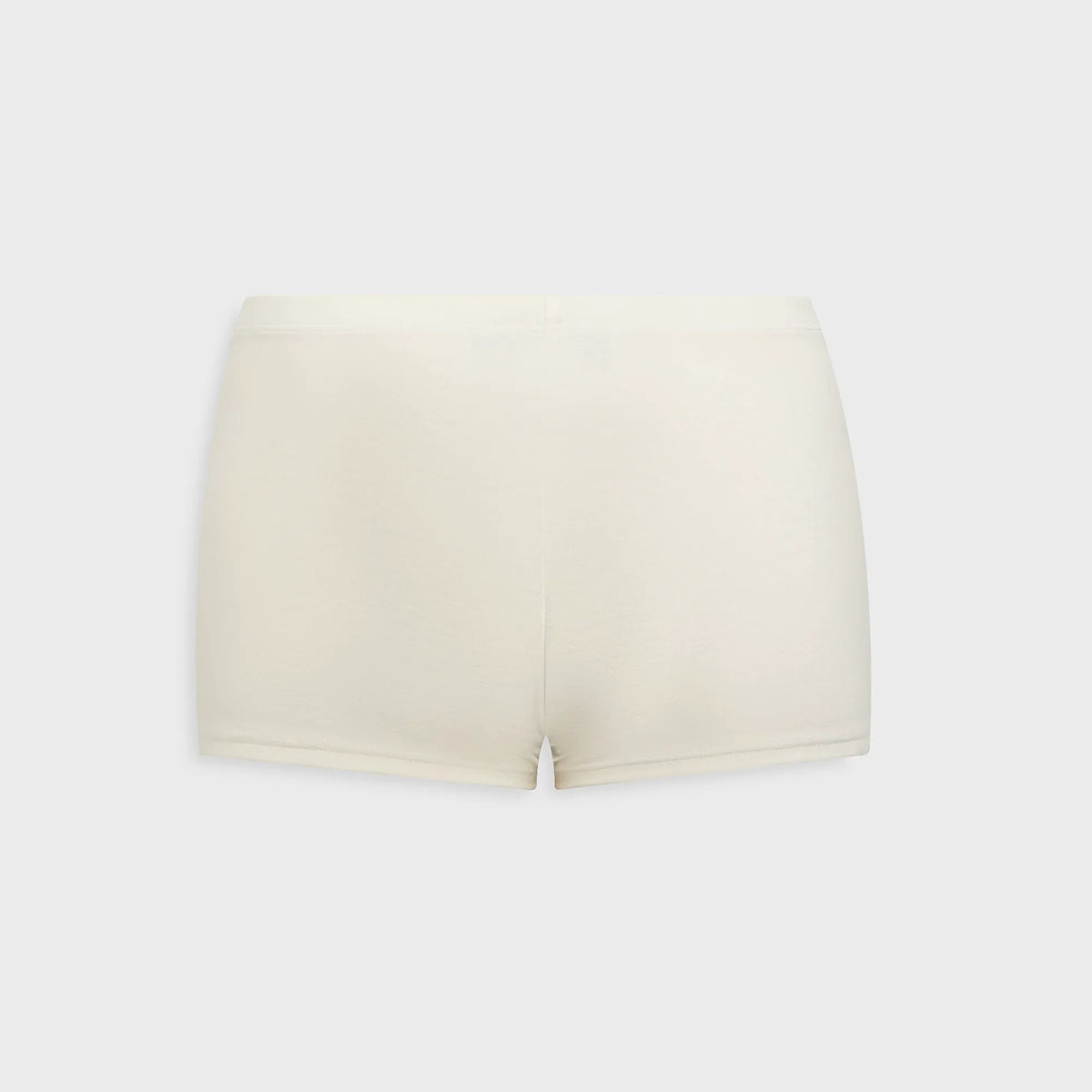 Buci Tamarack Shorts - Ivory