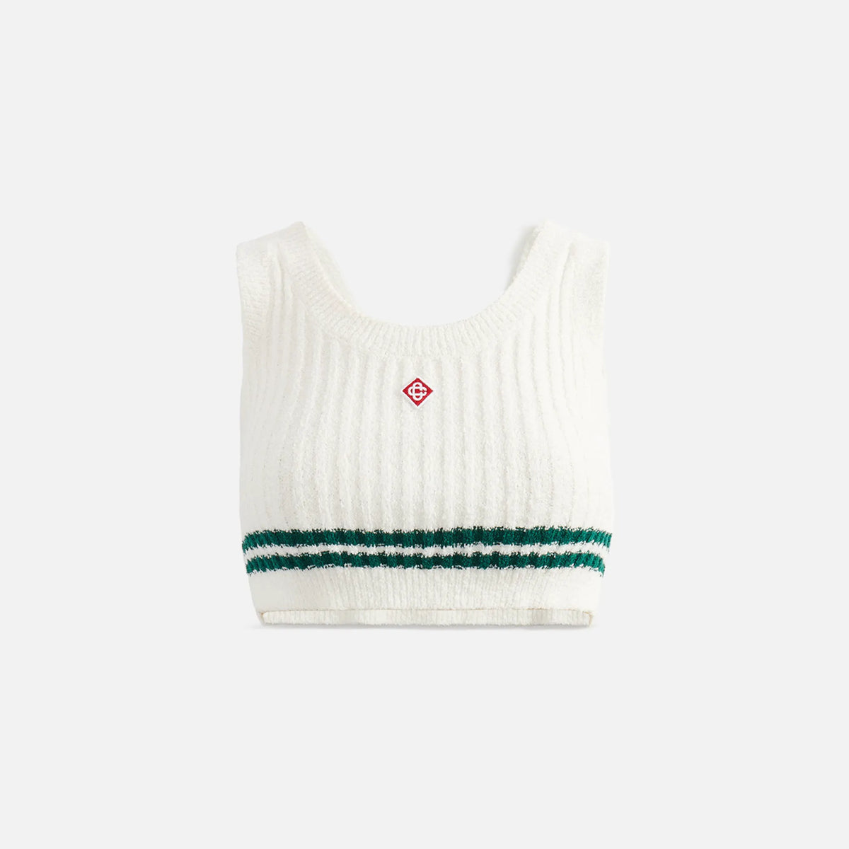 XXS