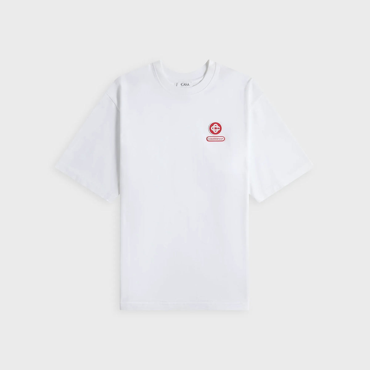 XXS