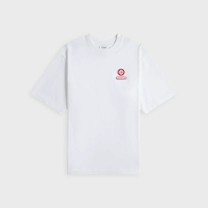 XXS