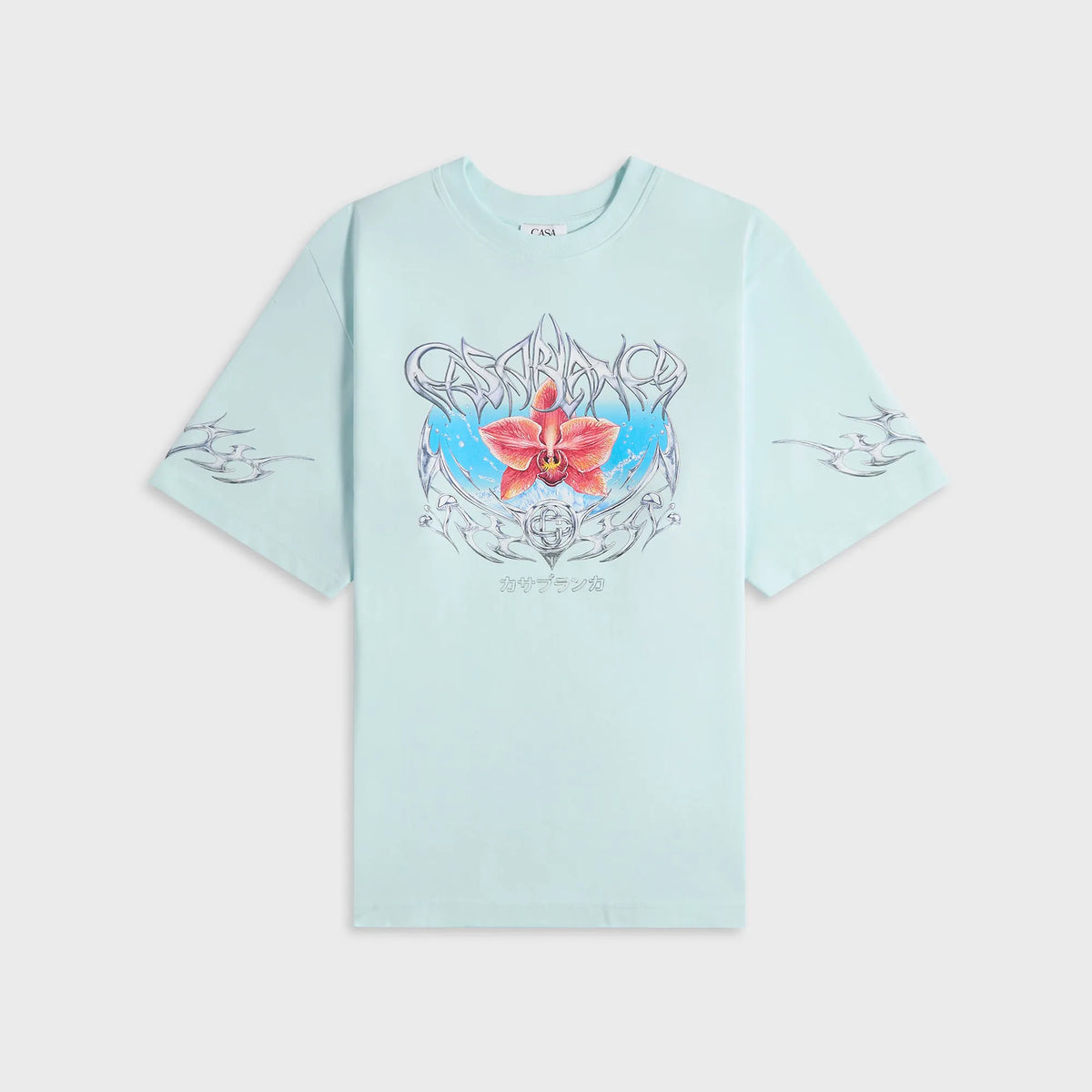 XXS