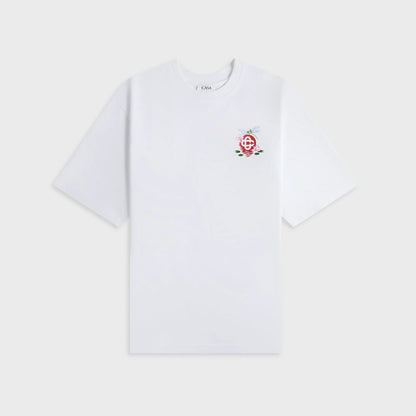 XXS
