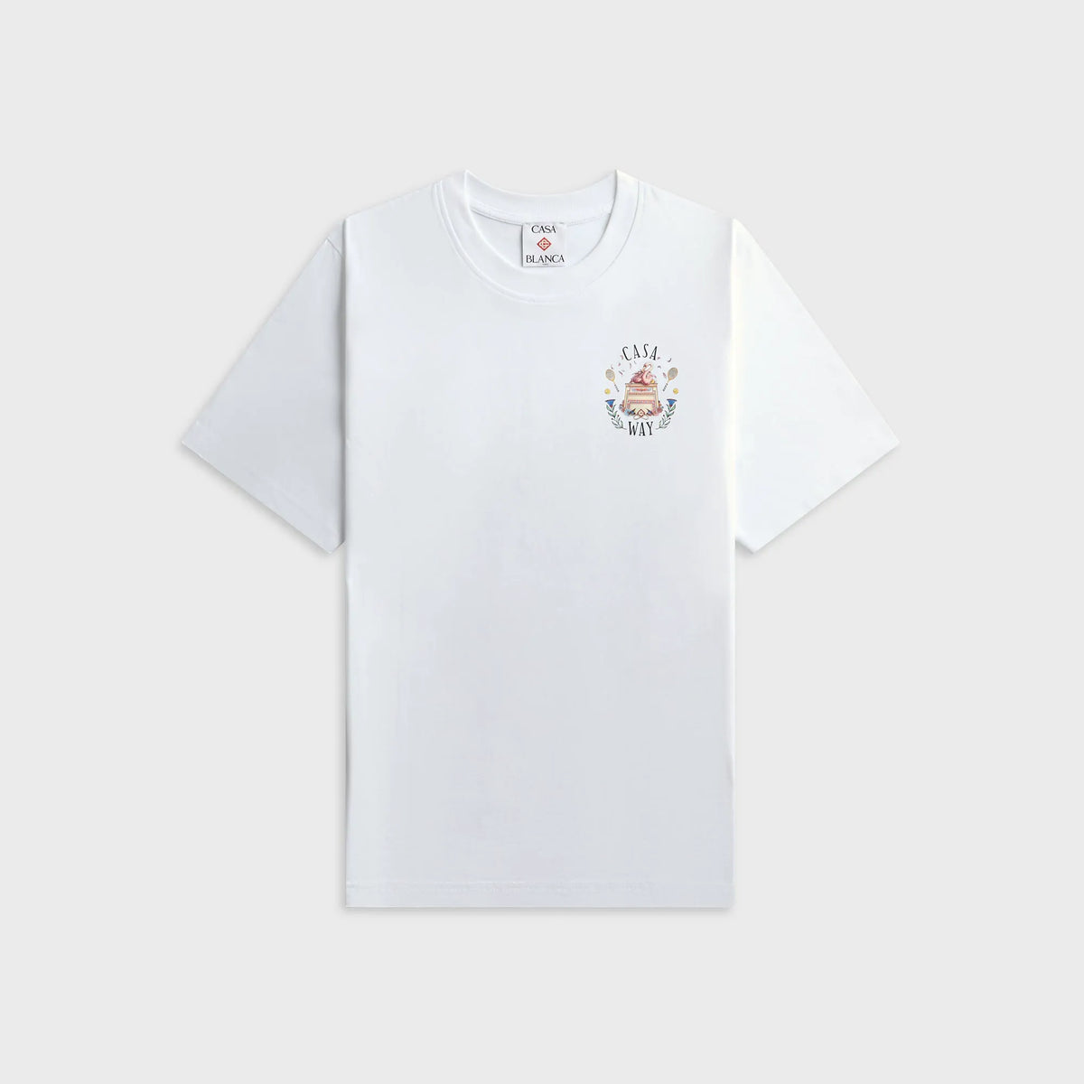 XXS