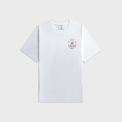 XXS