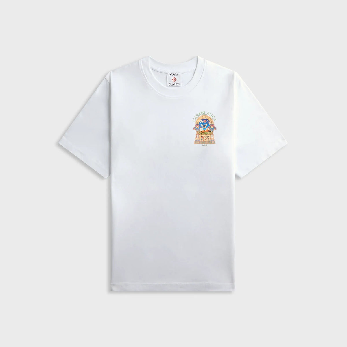 XXS
