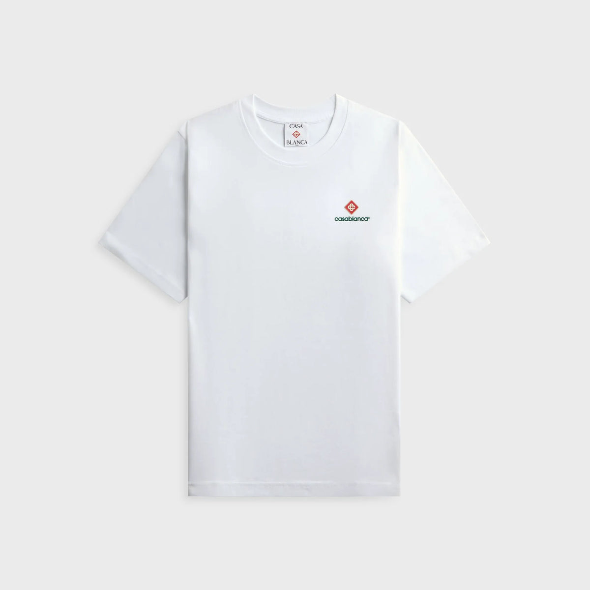 XXS