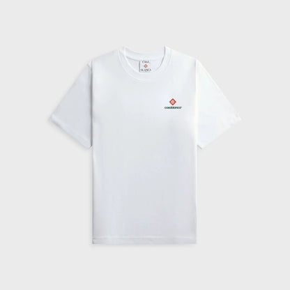 XXS