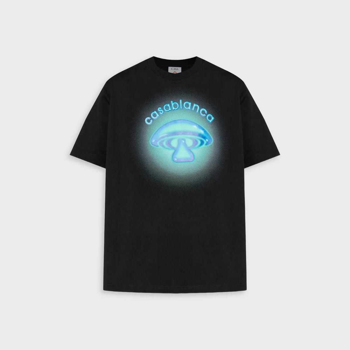 XXS