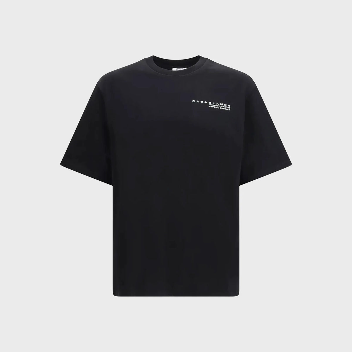 XXS
