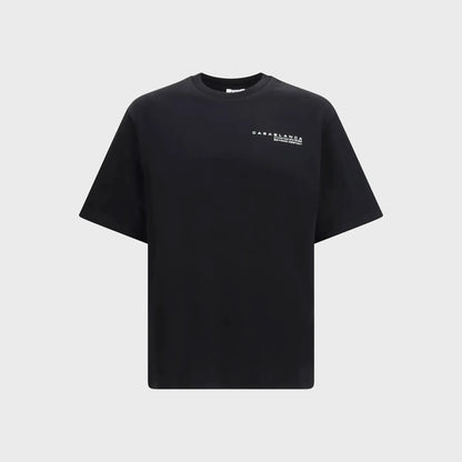 XXS