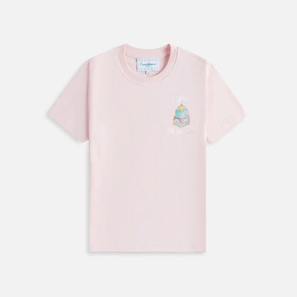 XXS