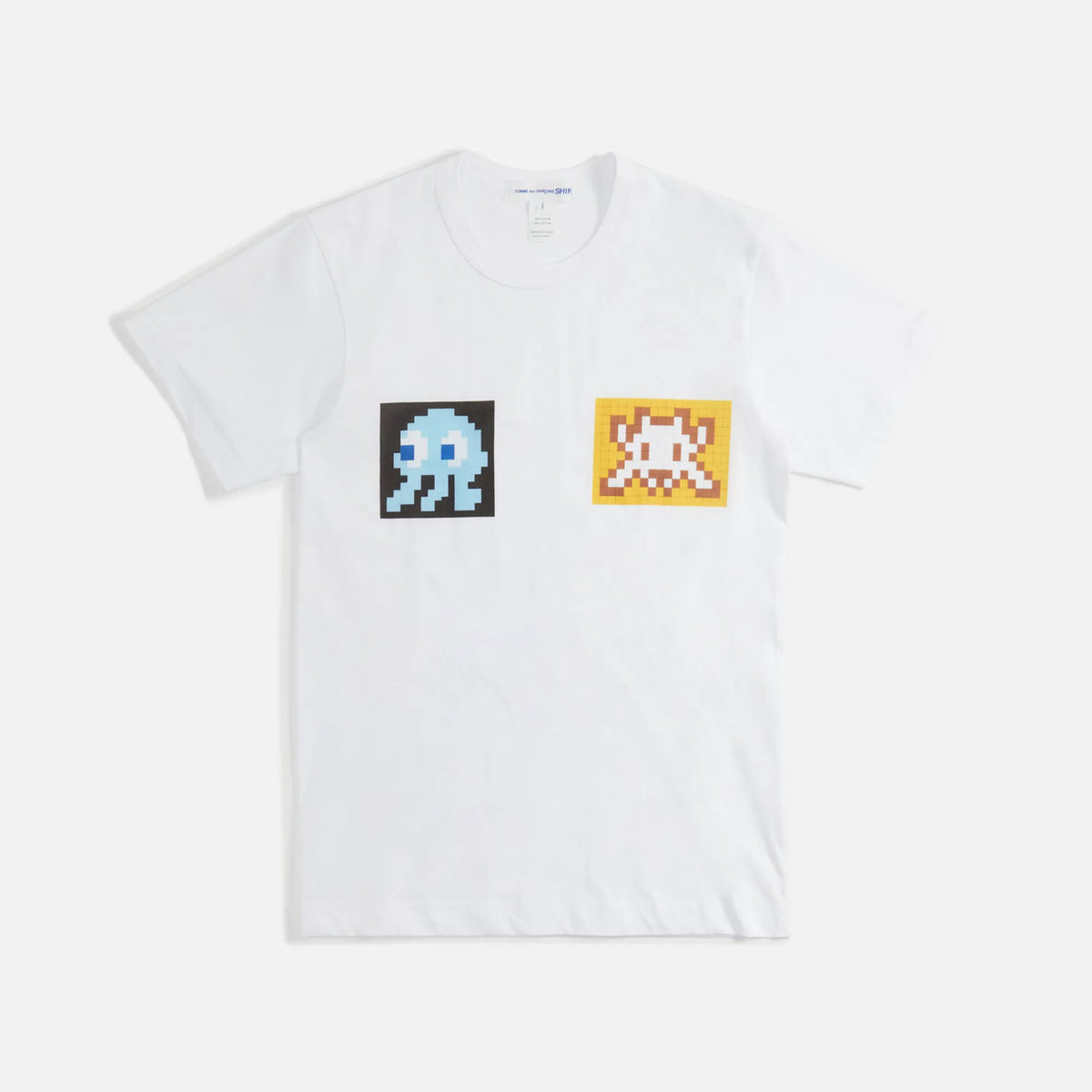 XXS
