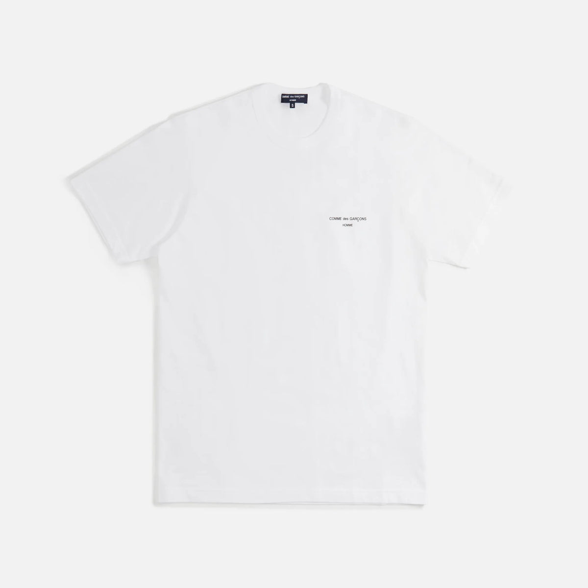 XXS
