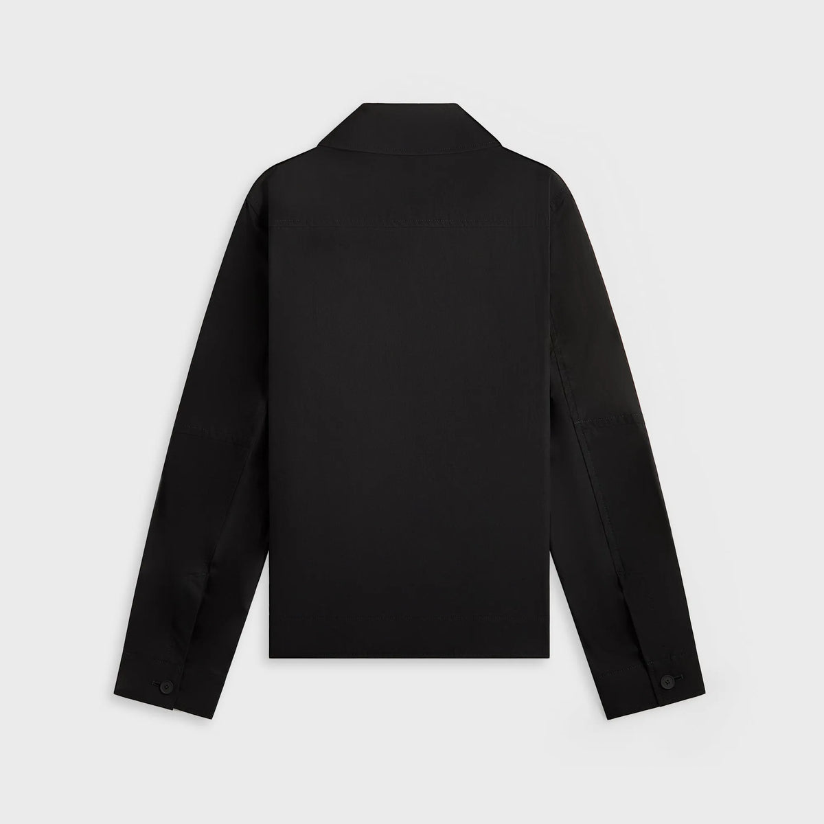 Craig Green Worker Jacket - Black