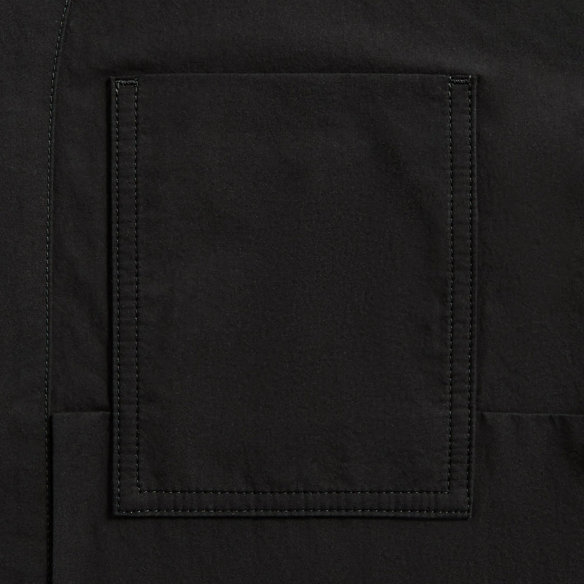Craig Green Worker Jacket - Black