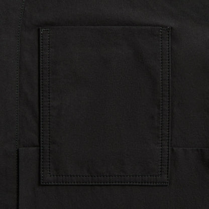 Craig Green Worker Jacket - Black